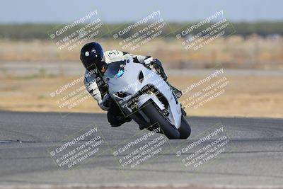 media/Oct-09-2023-Lets Ride (Mon) [[4538afbd49]]/B Group/1020am (Sweeper)/